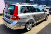2007 Volvo V70