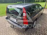 2007 Volvo V70