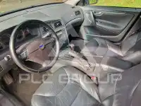 2007 Volvo V70