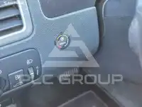 2007 Volvo V70