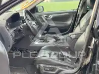 2007 Volvo V70