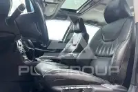 2007 Volvo V70