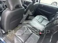 2007 Volvo V70