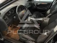 2007 Volvo V70
