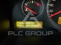 2007 Volvo V70