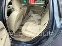 2007 Volvo V70