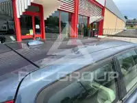 2007 Volvo V70