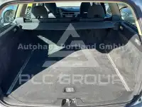 2007 Volvo V70