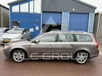 2007 Volvo V70