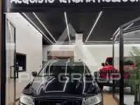 2007 Volvo V70