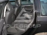 2007 Volvo V70