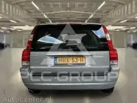 2007 Volvo V70
