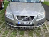 2007 Volvo V70