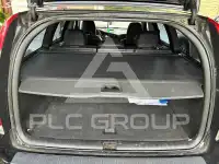 2007 Volvo V70