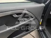 2007 Volvo V70