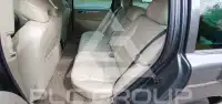 2007 Volvo V70
