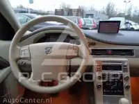 2007 Volvo V70