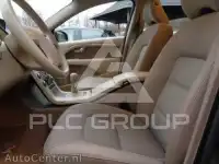 2007 Volvo V70