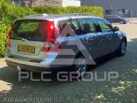 2007 Volvo V70