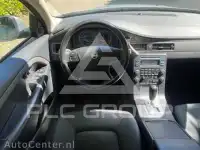 2007 Volvo V70