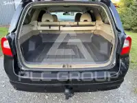 2007 Volvo V70