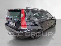 2007 Volvo V70