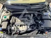 2007 Volvo V70
