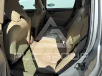 2007 Volvo V70