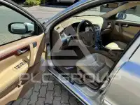 2007 Volvo V70
