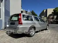 2007 Volvo V70