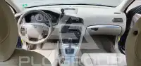 2007 Volvo V70