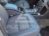 2007 Volvo V70