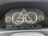 2007 Volvo V70