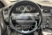 2007 Volvo V70