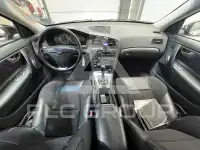 2007 Volvo V70