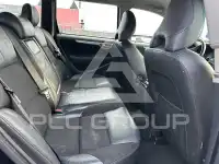 2007 Volvo V70