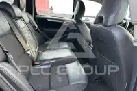 2007 Volvo V70