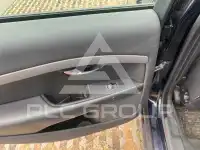 2007 Volvo V70