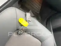 2007 Volvo V70