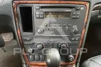 2007 Volvo V70