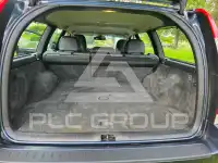 2007 Volvo V70