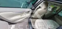 2007 Volvo V70