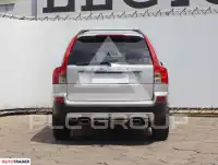 2007 Volvo XC90