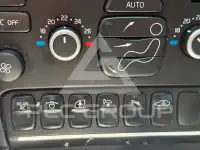 2007 Volvo XC90