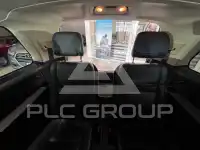 2007 Volvo XC90