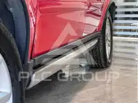 2007 Volvo XC90