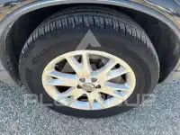 2007 Volvo XC90