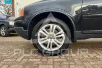2007 Volvo XC90