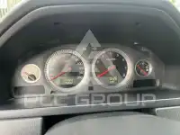 2007 Volvo XC90
