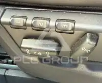 2007 Volvo XC90